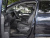 VW Talagon Luxury Jiajing Pro 7-seater 4Motion 380TSI